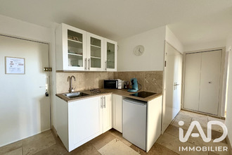 achat appartement le-grau-du-roi 30240