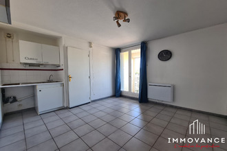 achat appartement le-grau-du-roi 30240