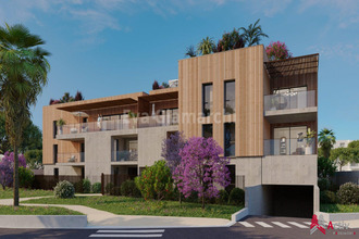 achat appartement le-grau-du-roi 30240