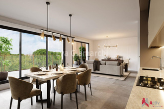 achat appartement le-grau-du-roi 30240