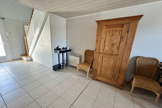 achat appartement le-grau-du-roi 30240