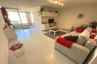 achat appartement le-grau-du-roi 30240