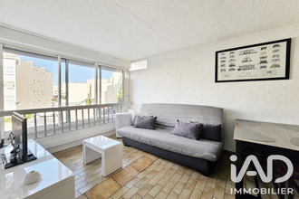 achat appartement le-grau-du-roi 30240