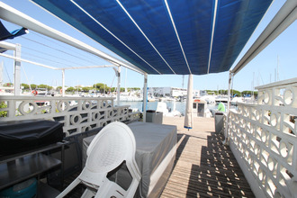 achat appartement le-grau-du-roi 30240