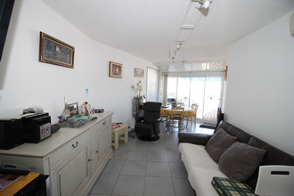 achat appartement le-grau-du-roi 30240