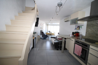 achat appartement le-grau-du-roi 30240