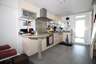 achat appartement le-grau-du-roi 30240