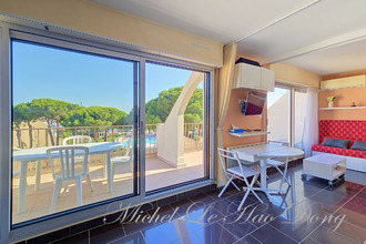 achat appartement le-grau-du-roi 30240