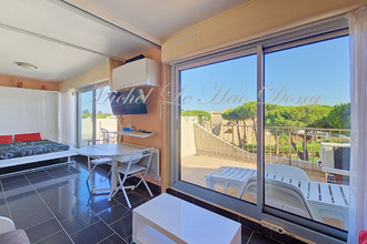 achat appartement le-grau-du-roi 30240