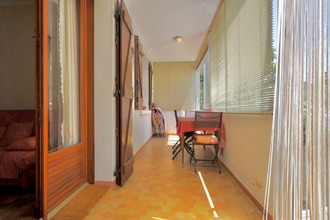 achat appartement le-grau-du-roi 30240
