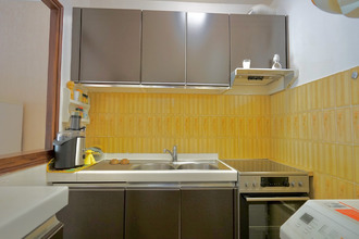 achat appartement le-grau-du-roi 30240