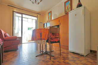 achat appartement le-grau-du-roi 30240