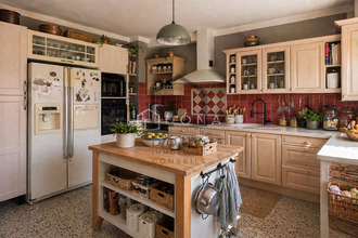 achat appartement le-grau-du-roi 30240