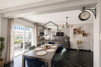 achat appartement le-grau-du-roi 30240