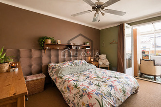 achat appartement le-grau-du-roi 30240