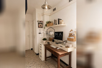 achat appartement le-grau-du-roi 30240