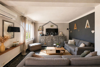 achat appartement le-grau-du-roi 30240