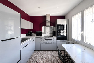 achat appartement le-grau-du-roi 30240