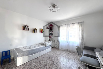 achat appartement le-grau-du-roi 30240