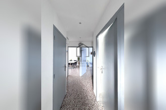 achat appartement le-grau-du-roi 30240