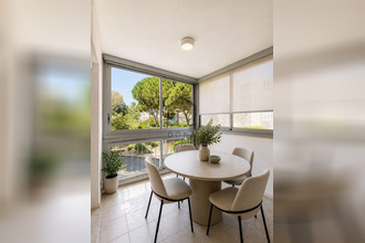 achat appartement le-grau-du-roi 30240
