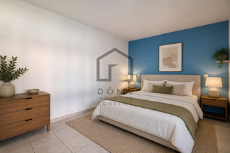 achat appartement le-grau-du-roi 30240