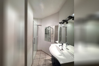 achat appartement le-grau-du-roi 30240