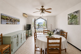 achat appartement le-grau-du-roi 30240