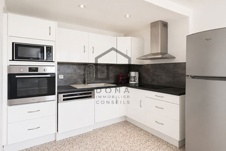 achat appartement le-grau-du-roi 30240
