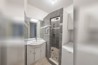 achat appartement le-grau-du-roi 30240