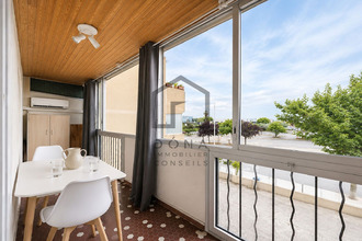 achat appartement le-grau-du-roi 30240