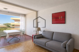 achat appartement le-grau-du-roi 30240