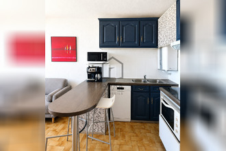 achat appartement le-grau-du-roi 30240