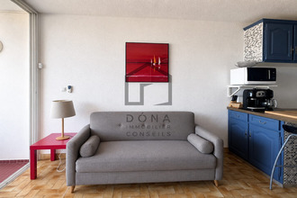 achat appartement le-grau-du-roi 30240