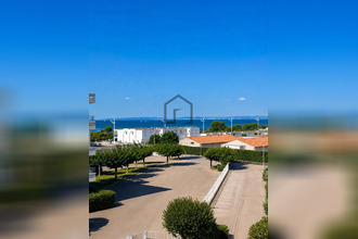 achat appartement le-grau-du-roi 30240