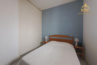 achat appartement le-grau-du-roi 30240