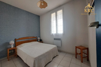 achat appartement le-grau-du-roi 30240