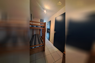 achat appartement le-grau-du-roi 30240