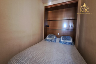 achat appartement le-grau-du-roi 30240