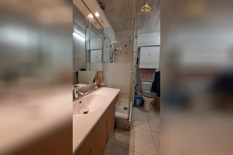 achat appartement le-grau-du-roi 30240