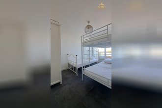 achat appartement le-grau-du-roi 30240