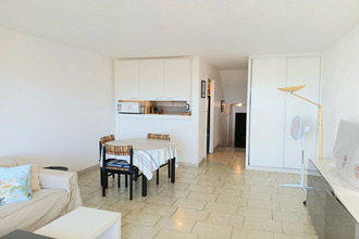 achat appartement le-grau-du-roi 30240
