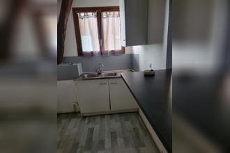 achat appartement le-gue-de-longroi 28700