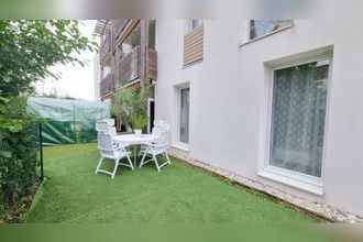 achat appartement le-haillan 33185