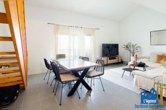 achat appartement le-haillan 33185