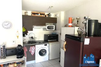 achat appartement le-haillan 33185