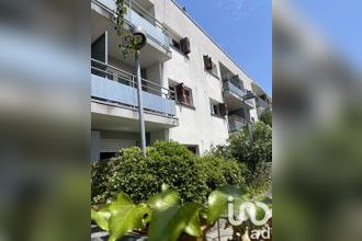 achat appartement le-haillan 33185