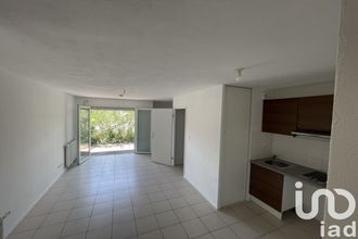 achat appartement le-haillan 33185