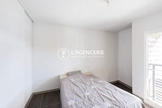 achat appartement le-haillan 33185