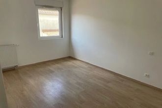 achat appartement le-haillan 33185